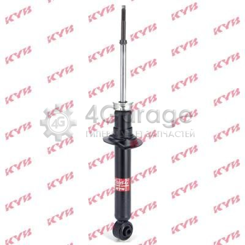 Амортизатор Excel G KYB 341341 в Нижнем Новгороде