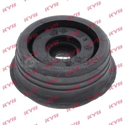 KYB SM5148 Опора стойки амортизатора в Красноярске