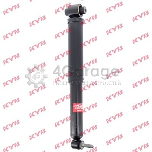 Амортизатор Excel G KYB 344704 в Нижнем Новгороде