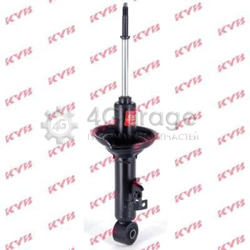 Амортизатор Excel G KYB 341398 в Нижнем Новгороде