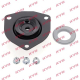 Ремкомплект опора стойки амортизатора Suspension Mounting Kit KYB SM5122 в Москве