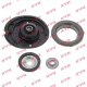 Ремкомплект опора стойки амортизатора Suspension Mounting Kit KYB SM1931 в Нижнем Новгороде