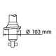 KYB 341186 Амортизатор Excel G