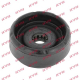 Ремкомплект опора стойки амортизатора Suspension Mounting Kit KYB SM1702 в Москве