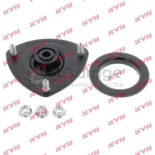 KYB SM5403 Ремкомплект опора стойки амортизатора Suspension Mounting Kit