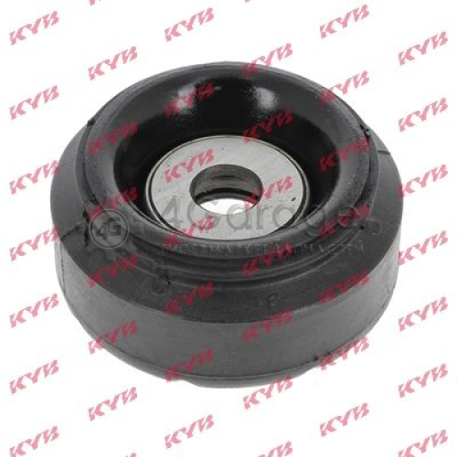 Ремкомплект опора стойки амортизатора Suspension Mounting Kit KYB SM1702 в Москве