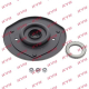 KYB SM5266 Ремкомплект опора стойки амортизатора Suspension Mounting Kit в Красноярске