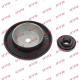 Ремкомплект опора стойки амортизатора Suspension Mounting Kit KYB SM3703 в Нижнем Новгороде