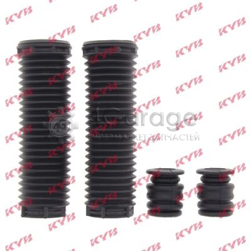 Пылезащитный комплект амортизатор Protection Kit KYB 910136 в Москве