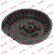 Опора стойки амортизатора Suspension Mounting Kit KYB SM1022 в Нижнем Новгороде