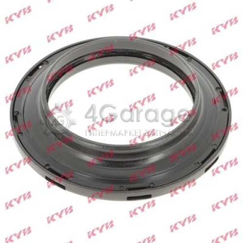 KYB MB1901 Подшипник качения опора стойки амортизатора Suspension Mounting Kit в Красноярске