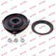 KYB SM5402 Ремкомплект опора стойки амортизатора Suspension Mounting Kit в Красноярске