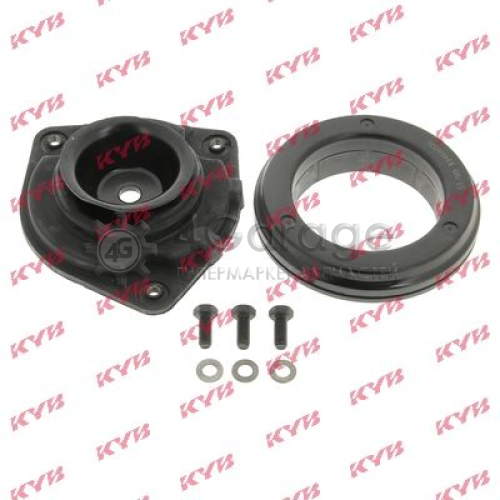 KYB SM5627 Ремкомплект опора стойки амортизатора Suspension Mounting Kit