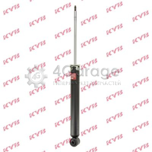 Амортизатор Excel G KYB 3440035 в Нижнем Новгороде