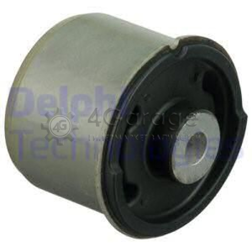 Втулка балка моста DELPHI TD1629W в Нижнем Новгороде