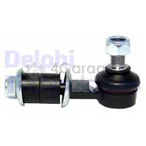 Тяга / стойка стабилизатор DELPHI TC1552 в Москве