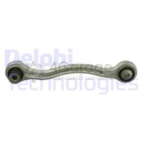 Тяга / стойка подвеска колеса DELPHI TC2844 в Нижнем Новгороде