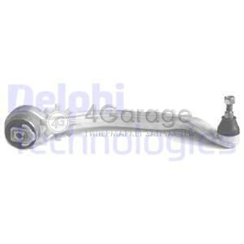 Рычаг независимой подвески колеса подвеска колеса DELPHI TC770 в Нижнем Новгороде