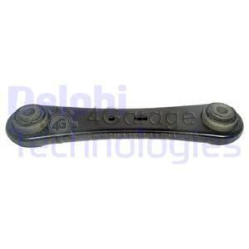 Стабилизатор ходовая часть DELPHI TC2160 в Нижнем Новгороде