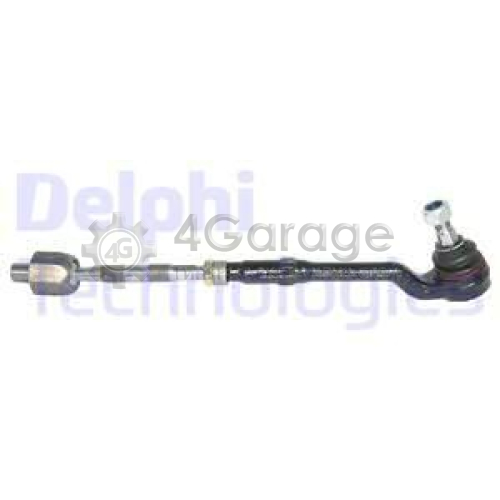 Поперечная рулевая тяга DELPHI TL470 в Нижнем Новгороде