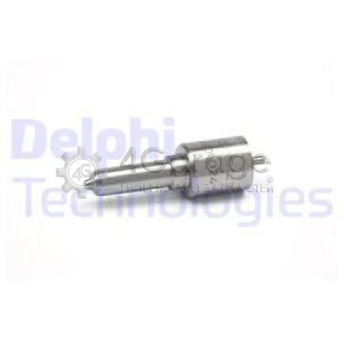 Ремкомплект распылитель DELPHI 6801131 в Ростове-на-Дону