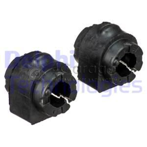 Опора стабилизатор DELPHI TD1356W в Москве