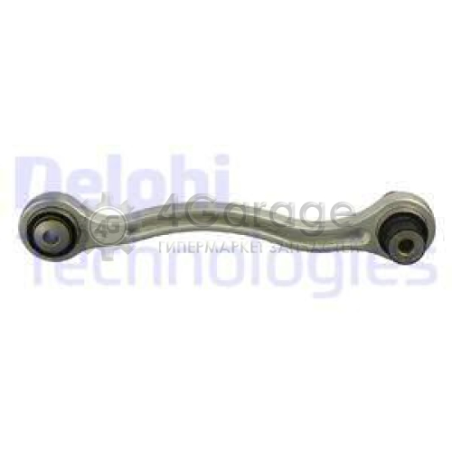 Тяга / стойка подвеска колеса DELPHI TC2843 в Нижнем Новгороде