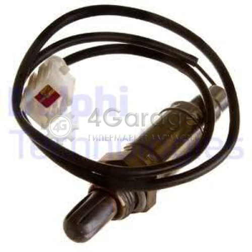 Лямбда зонд DELPHI ES1022012B1 в Нижнем Новгороде