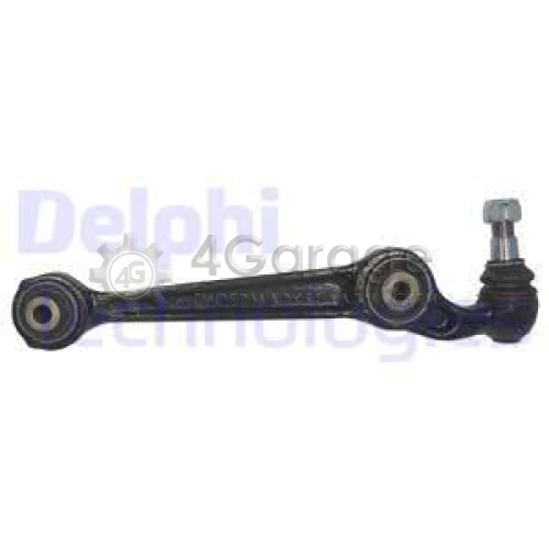 DELPHI TC1411 Рычаг независимой подвески колеса подвеска колеса в Красноярске