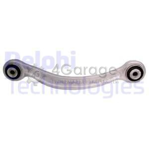 Тяга / стойка подвеска колеса DELPHI TC2564 в Нижнем Новгороде
