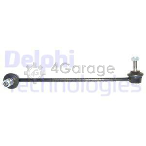 Тяга / стойка стабилизатор DELPHI TC1389 в Москве