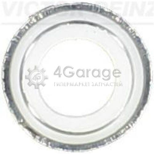 VICTOR REINZ 702579200 Уплотнительное кольцо стержень клапана в Красноярске