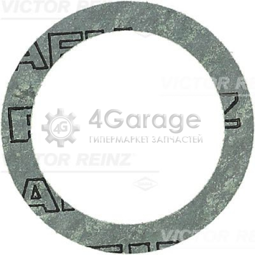 Уплотнительное кольцо VICTOR REINZ 400301500 в Нижнем Новгороде