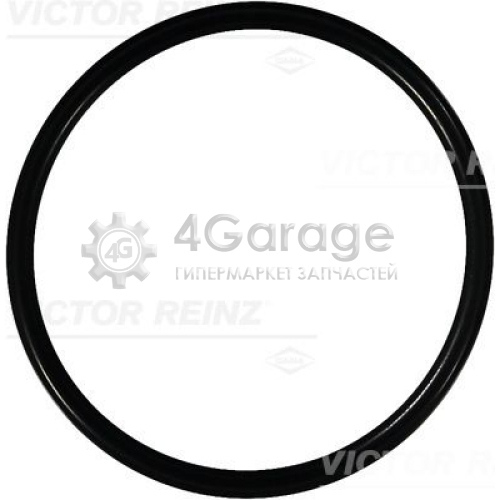 Уплотнительное кольцо VICTOR REINZ 407612500 в Ростове-на-Дону