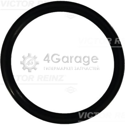 Уплотнительное кольцо VICTOR REINZ 407693310 в Нижнем Новгороде