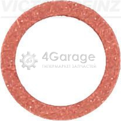 Уплотнительное кольцо VICTOR REINZ 407409900 в Нижнем Новгороде