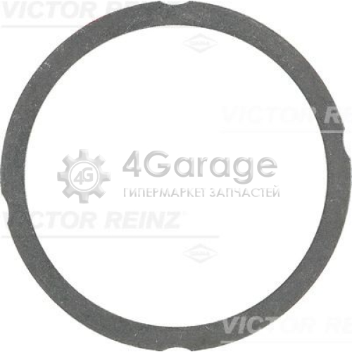 Прокладка головка цилиндра VICTOR REINZ 612547540 в Нижнем Новгороде