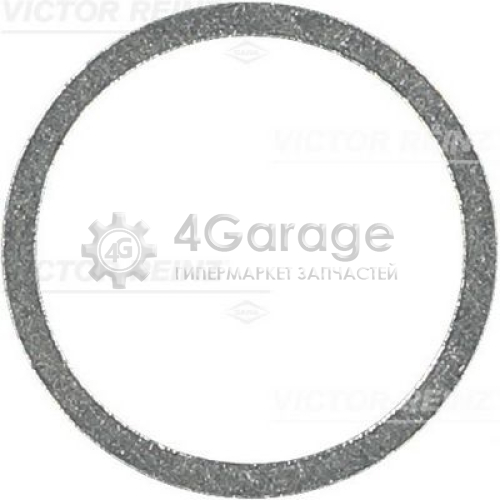 VICTOR REINZ 417111700 Уплотнительное кольцо в Красноярске