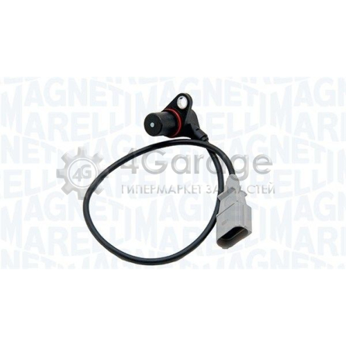 Датчик импульсов MAGNETI MARELLI 064848096010 в Ростове-на-Дону