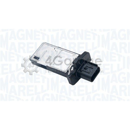 MAGNETI MARELLI 213719656010 Расходомер воздуха