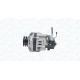 Генератор MAGNETI MARELLI 063731271010 в Нижнем Новгороде