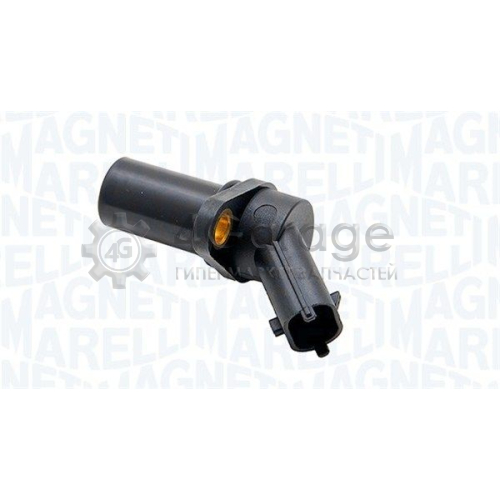 MAGNETI MARELLI 064848019010 Датчик импульсов в Красноярске