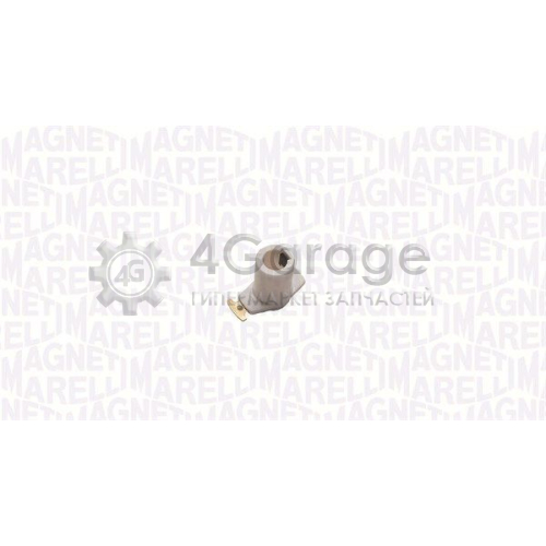 Бегунок распределителя зажигани MAGNETI MARELLI 071351702010 в Ростове-на-Дону