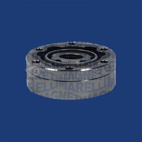 Шарнирный комплект приводной вал MAGNETI MARELLI 302009100010 в Москве