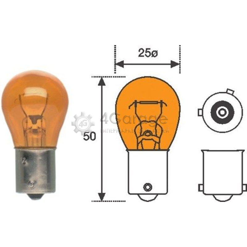 Лампа поворотника. Лампа поворотника желтая 21w ba15s Osram. Лампа p21w оранжевая смещенная Osram. 12v 21w bau15s. Лампа 12v 21w желтая.