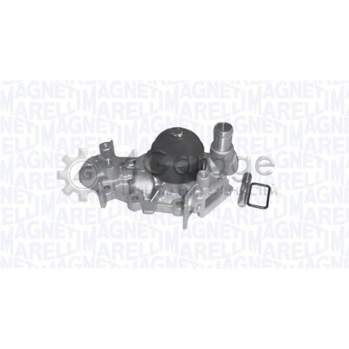 MAGNETI MARELLI 352316170960 Водяной насос