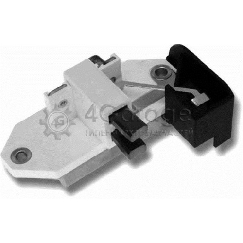 MAGNETI MARELLI 940016011900 Регулятор генератора в Красноярске