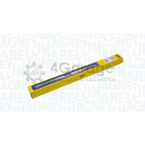 Щетка стеклоочистителя MAGNETI MARELLI 000723114303 в Нижнем Новгороде