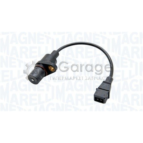 Датчик импульсов MAGNETI MARELLI 064848135010 в Москве