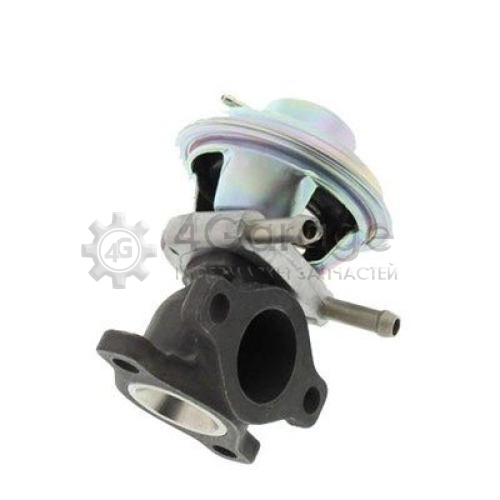 Клапан возврата ОГ MAGNETI MARELLI 571822112064 в Москве